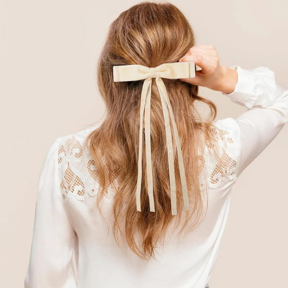 Classic Bow Collection
