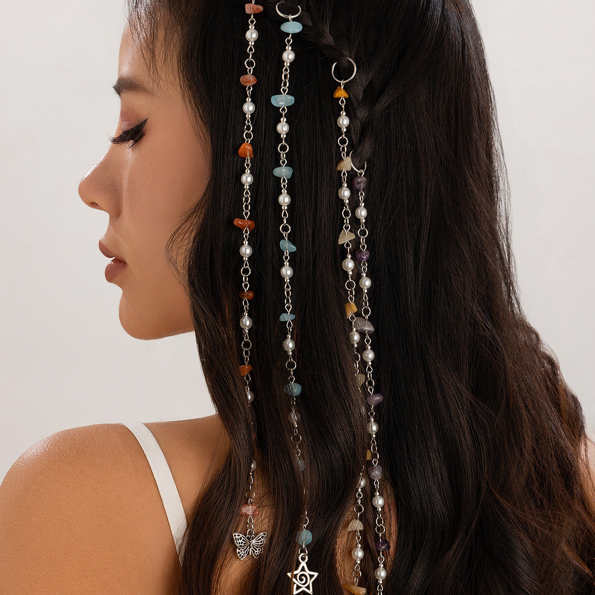 Vintage Inspired Collection