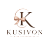 Kusivon - Home