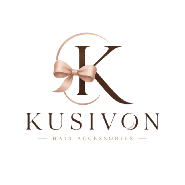 Kusivon